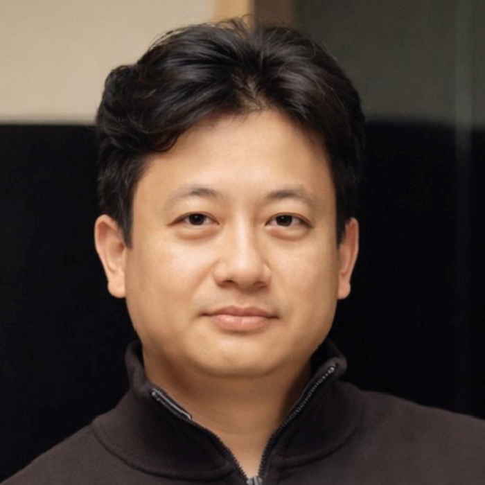 Asian Leadership Conference - 조선일보
