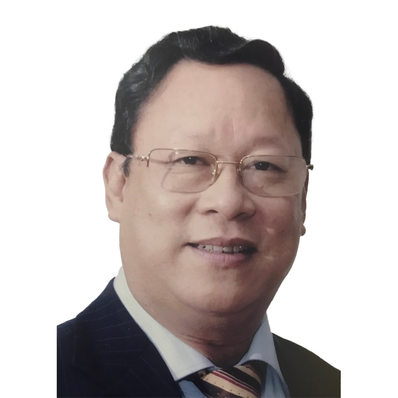 Vu%20Xuan%20 هانګ ویب | eTurboNews | eTN